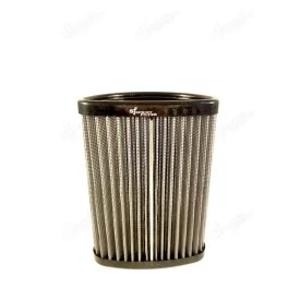 Filtre à Air MOTO MORINI SCRAMBLER 1200 Sprintfilter CM170P14