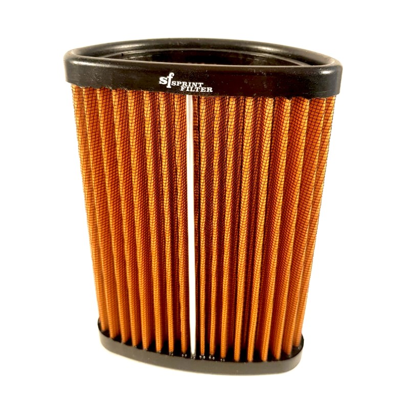 Filtre à Air MOTO MORINI 11 1/2 1200 Sprintfilter CM170S Filtre à Air MOTO MORINI 11 1/2 1200 Sprintfilter CM170S