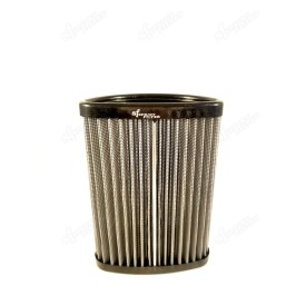 Filtro de Aire MOTO MORINI SCRAMBLER 1200 Sprintfilter CM170T12