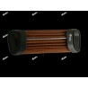 Filtro de Aire MV AGUSTA BRUTALE 675 Sprintfilter CM135P14