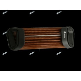 Filtro Aria MV AGUSTA BRUTALE 675 Sprintfilter CM135T12