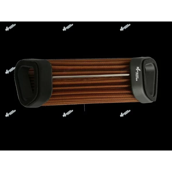 Filtro Aria MV AGUSTA RIVALE 800 Sprintfilter CM135T12
