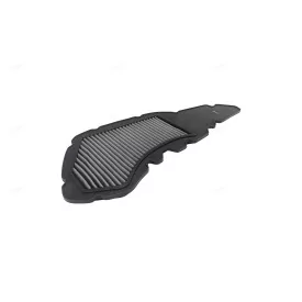 Filtro Aria PIAGGIO MEDLEY 200 Sprintfilter SM287P14
