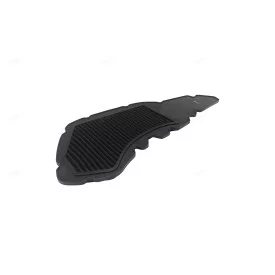 Filtro de Aire PIAGGIO MEDELY 125 Sprintfilter SM287SF1-85