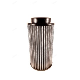 Air Filter POLARIS SPORTSMAN (ALL MODELS) (O.E. 7082101) 1000 Sprintfilter CM172T12