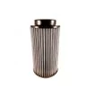 Filtro de Aire POLARIS SPORTSMAN (ALL MODELS) (O.E. 7082101) 1000 Sprintfilter CM172T12