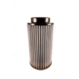 Filtro de Aire POLARIS SCRAMBLER (ALL MODELS) (O.E. 7082101) 500 Sprintfilter CM172T12