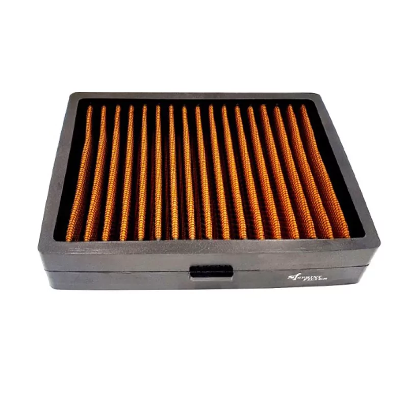 Filtro Aria QJ MOTOR SRK 600 RS 600 Sprintfilter PM209S Filtro Aria QJ MOTOR SRK 600 RS 600 Sprintfilter PM209S