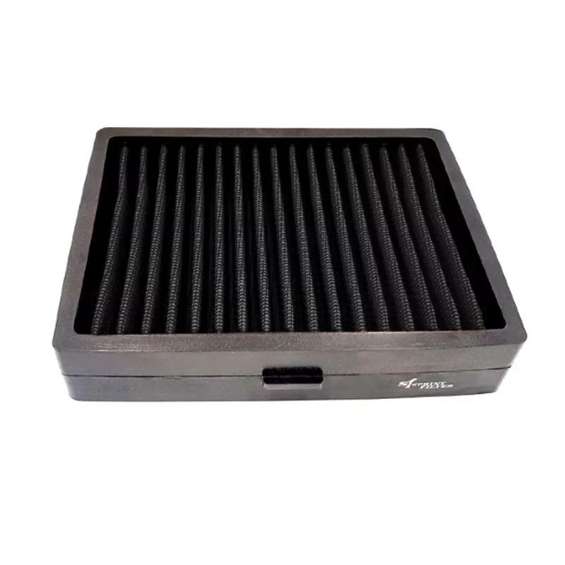 Air Filter QJ MOTOR SRT 550 SX 550 Sprintfilter PM209SF1-85 Air Filter QJ MOTOR SRT 550 SX 550 Sprintfilter PM209SF1-85