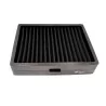 Filtro Aria QJ MOTOR SRT 550 SX 550 Sprintfilter PM209SF1-85