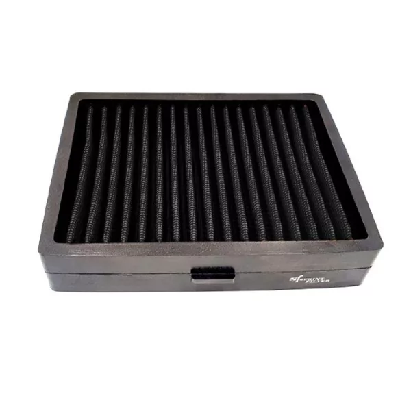 Filtro Aria QJ MOTOR SRK 600 RS 600 Sprintfilter PM209SF1-85