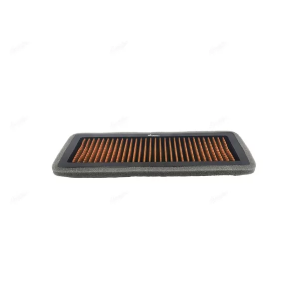 Filtro Aria QJ MOTOR SRT 800/ S/ SX/ X 800 Sprintfilter PM281S