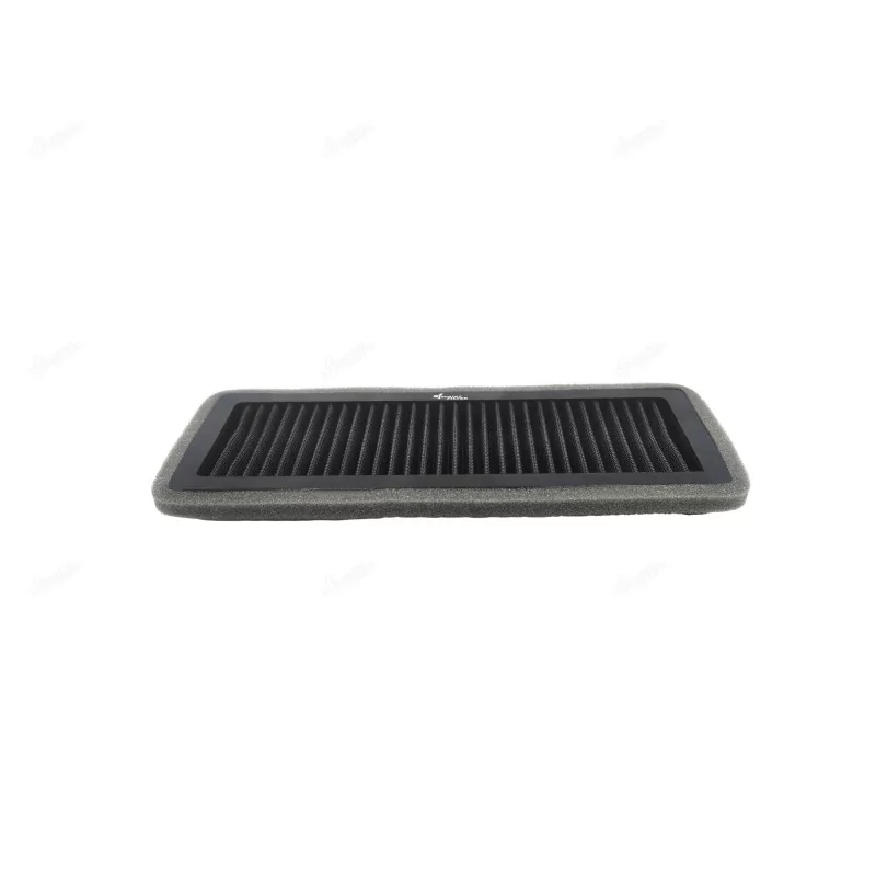 Filtre à Air QJ MOTOR SRT 800/ S/ SX/ X 800 Sprintfilter PM281SF1-85 Filtre à Air QJ MOTOR SRT 800/ S/ SX/ X 800 Sprintfilter PM281SF1-85