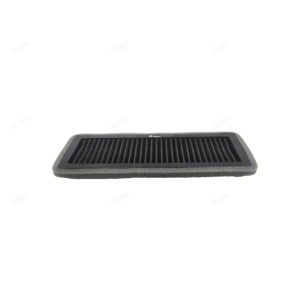 Air Filter QJ MOTOR SRT 900 S/ SX/ 900 Sprintfilter PM281SF1-85