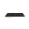 Filtro Aria QJ MOTOR SRT 900 S/ SX/ 900 Sprintfilter PM281SF1-85