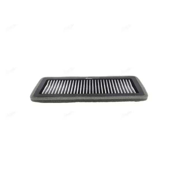 Filtro Aria QJ MOTOR SRT 800/ S/ SX/ X 800 Sprintfilter PM281T12