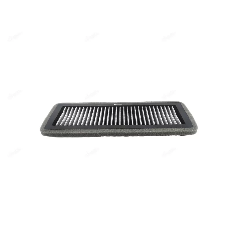 Filtro Aria QJ MOTOR SRT 800/ S/ SX/ X 800 Sprintfilter PM281T12 Filtro Aria QJ MOTOR SRT 800/ S/ SX/ X 800 Sprintfilter PM281T12