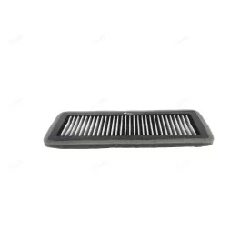 Filtro Aria QJ MOTOR SRT 900 S/ SX/ 900 Sprintfilter PM281T12