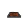 Air Filter QJ MOTOR SRT 700/X 700 Sprintfilter SM258S