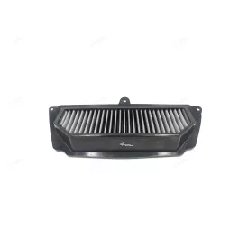 Air Filter QJ MOTOR SRK 800 RR 800 Sprintfilter SM266P14