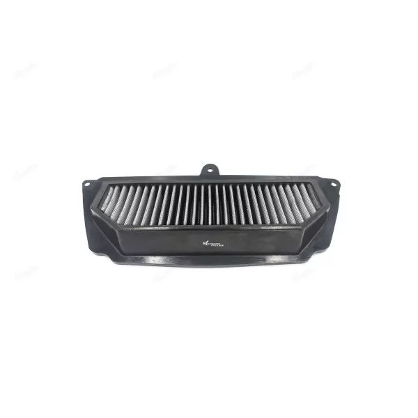 Sportluftfilter QJ MOTOR SRK 800 RR 800 Sprintfilter SM266P14