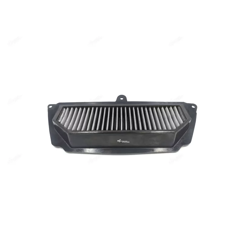 Air Filter QJ MOTOR SRK 800 RR 800 Sprintfilter SM266P14 Air Filter QJ MOTOR SRK 800 RR 800 Sprintfilter SM266P14