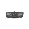 Air Filter QJ MOTOR SRK 800 RR 800 Sprintfilter SM266P14