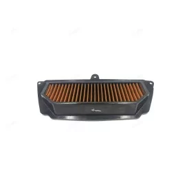 Air Filter QJ MOTOR SRK 800 RR 800 Sprintfilter SM266S