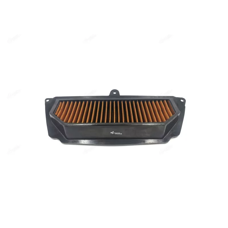 Filtro Aria QJ MOTOR SRK 800 RR 800 Sprintfilter SM266S Filtro Aria QJ MOTOR SRK 800 RR 800 Sprintfilter SM266S