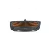 Filtro de Aire QJ MOTOR SRK 800 RR 800 Sprintfilter SM266S