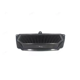 Air Filter QJ MOTOR SRK 800 RR 800 Sprintfilter SM266SF1-85