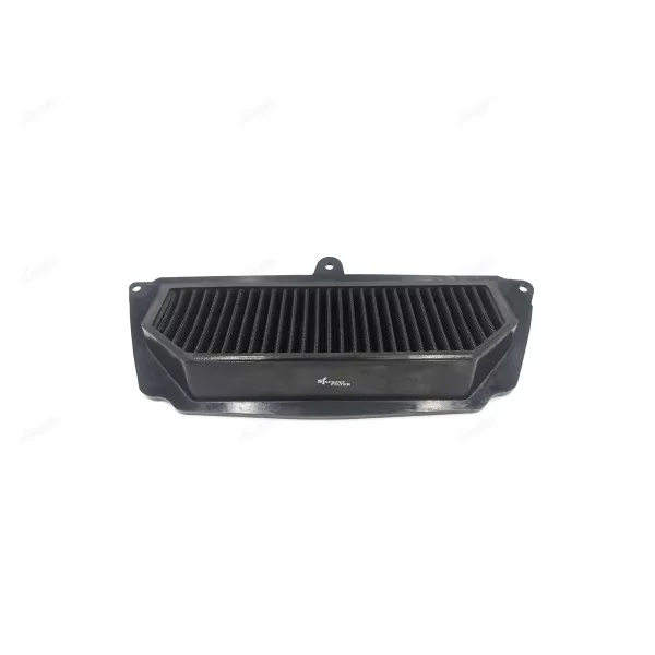 Filtro Aria QJ MOTOR SRK 800 RR 800 Sprintfilter SM266SF1-85