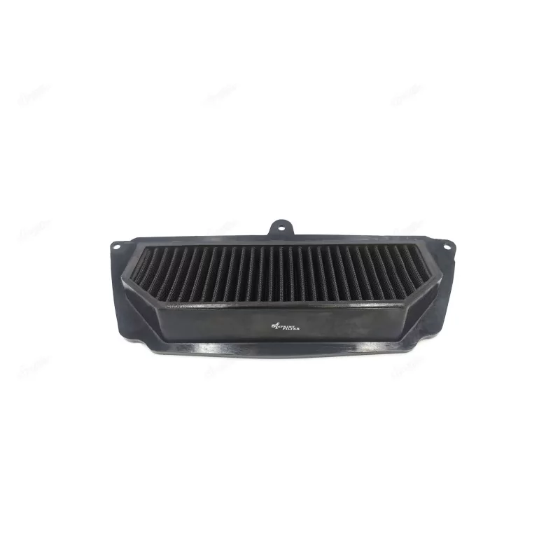 Sportluftfilter QJ MOTOR SRK 800 RR 800 Sprintfilter SM266SF1-85 Sportluftfilter QJ MOTOR SRK 800 RR 800 Sprintfilter SM266SF1-85
