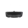 Filtro Aria QJ MOTOR SRK 800 RR 800 Sprintfilter SM266SF1-85