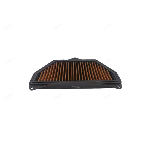 Sportluftfilter QJ MOTOR SRK 650 RR 650 Sprintfilter SM282S