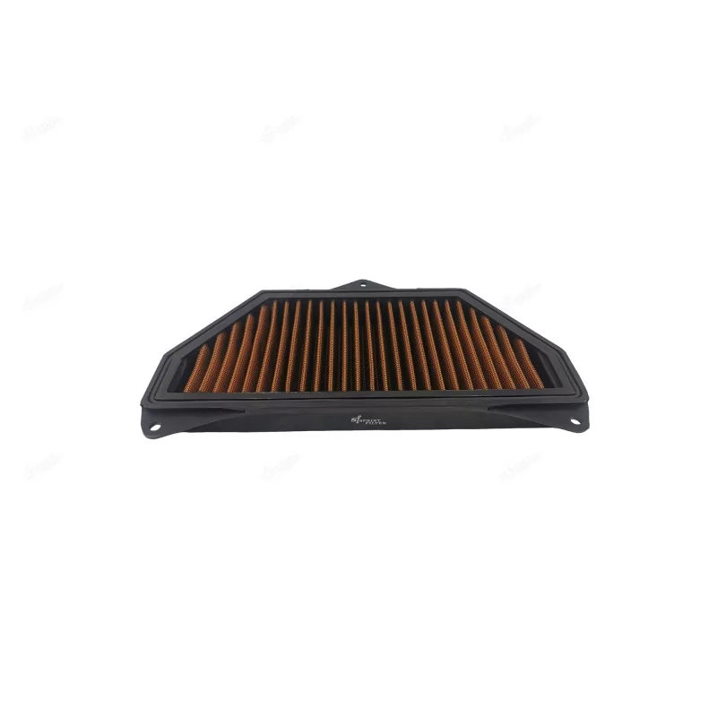 Sportluftfilter QJ MOTOR SRK 650 RR 650 Sprintfilter SM282S Sportluftfilter QJ MOTOR SRK 650 RR 650 Sprintfilter SM282S