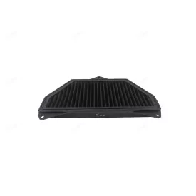 Filtro Aria QJ MOTOR SRK 650 RR 650 Sprintfilter SM282SF1-85