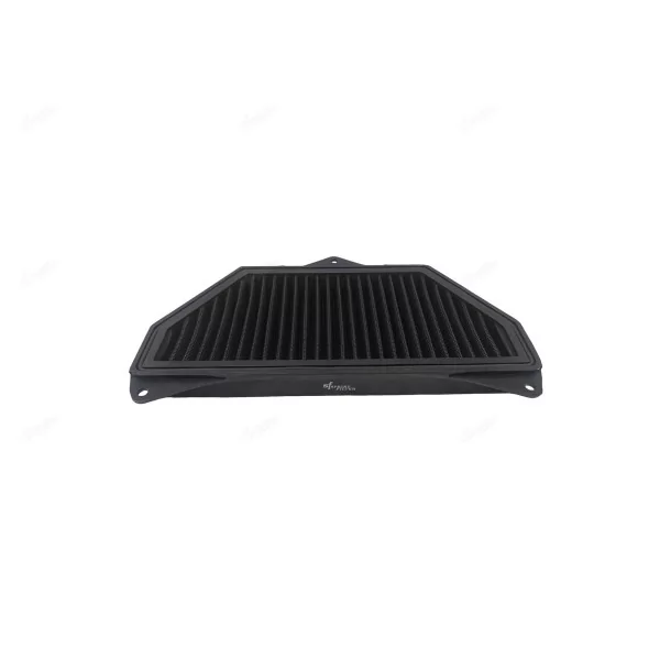 Filtro Aria QJ MOTOR SRK 650 RR 650 Sprintfilter SM282SF1-85