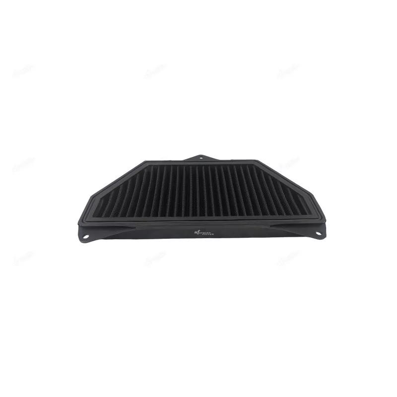 Filtro Aria QJ MOTOR SRK 650 RR 650 Sprintfilter SM282SF1-85 Filtro Aria QJ MOTOR SRK 650 RR 650 Sprintfilter SM282SF1-85