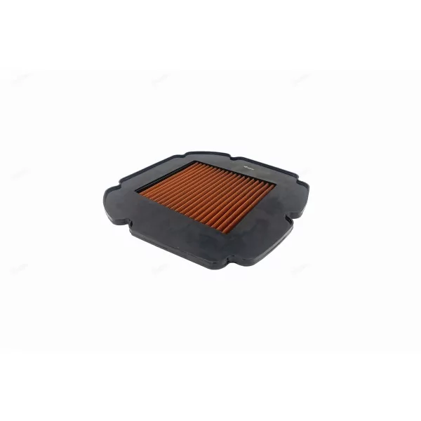 Filtro Aria QJ MOTOR SVT-650 X 650 Sprintfilter SM286S