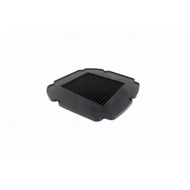 Filtro Aria QJ MOTOR SVT-650 X 650 Sprintfilter SM286SF1-85