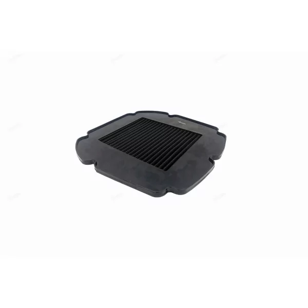 Filtro Aria QJ MOTOR SVT-650 X 650 Sprintfilter SM286SF1-85