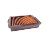 Filtro Aria REIJU AVENTURA RALLY 307 300 Sprintfilter PM188S