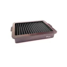 Filtro Aria REIJU AVENTURA RALLY 307 300 Sprintfilter PM188SF1-85
