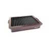 Sportluftfilter REIJU AVENTURA RALLY 307 300 Sprintfilter PM188SF1-85