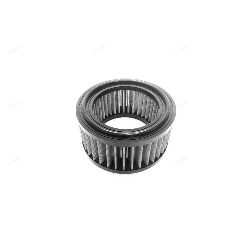 Sportluftfilter ROYAL ENFIELD BULLET 350 Sprintfilter CM194P14 Sportluftfilter ROYAL ENFIELD BULLET 350 Sprintfilter CM194P14