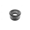 Sportluftfilter ROYAL ENFIELD BULLET 350 Sprintfilter CM194P14
