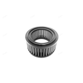 Filtro Aria ROYAL ENFIELD BULLET 500 Sprintfilter CM194P14