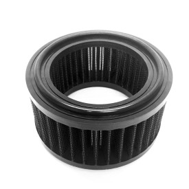 Filtro Aria ROYAL ENFIELD SIXTY 5 500 Sprintfilter CM194SF1-85
