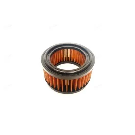 Air Filter ROYAL ENFIELD BULLET 350 Sprintfilter CM194T12
